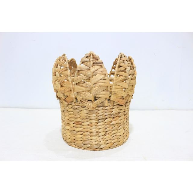 ธรรมชาติ