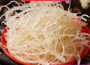 Vietnam <b>Dried</b> Sea <b>Moss</b> | Clean Color | Large Volume Supply - Product Image 6
