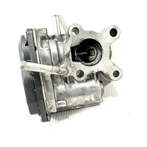 วาล์ววาล์ว EGR โตโยต้า ยาริส ซีรีส์ 25800-33010 1NDTV ดีเซล 1400 (08>11) - Product Image 6