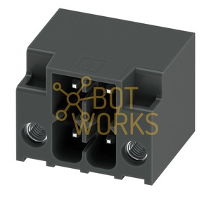 Phoenix Contact 1874014 - Nuovo - Product Image 1