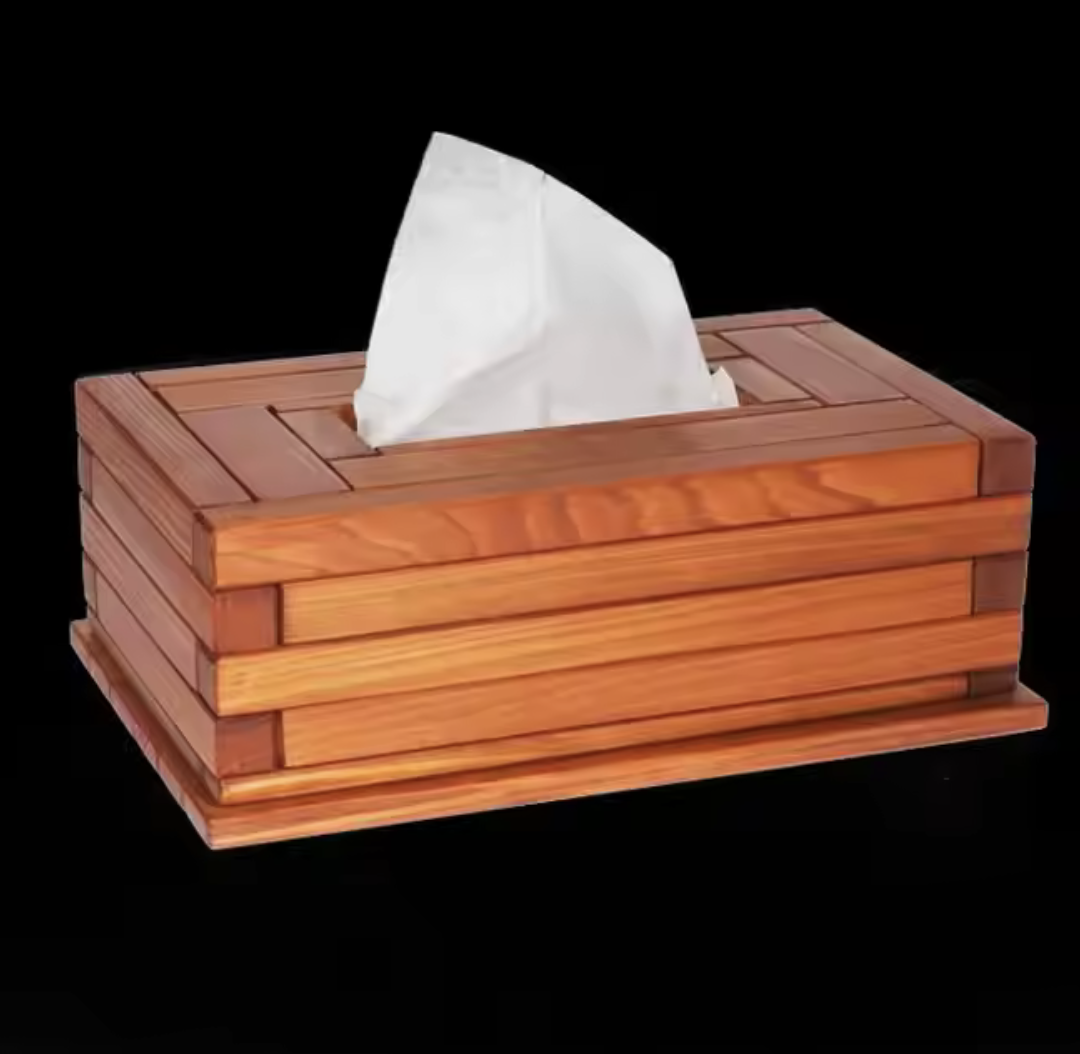 asa showing pictures