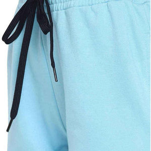 Sublimation Printed Spandex Bjj Quick-dry <b>Men</b> Compression Shirt <b>Top</b> <b>Long</b> <b>Sleeve</b> Sports Base layer <b>Running</b> Dry Rash Guard - Product Image 2