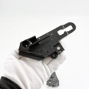 Kit de réparation de phare droit 5FA998226A pour Seat Leon IV Cupra Leon KL - Product Image 5