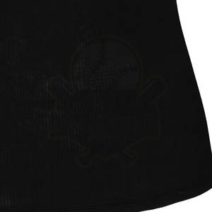 Cómoda ropa de fitness para gimnasio Camiseta sin mangas para mujer Ropa activa Precio bajo En stock Camiseta sin mangas para mujer - Product Image 4