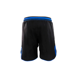 Shorts de MMA pour hommes de haute qualité en gros, service OEM, écologiques, séchage rapide, imperméables avec poches - Product Image 6