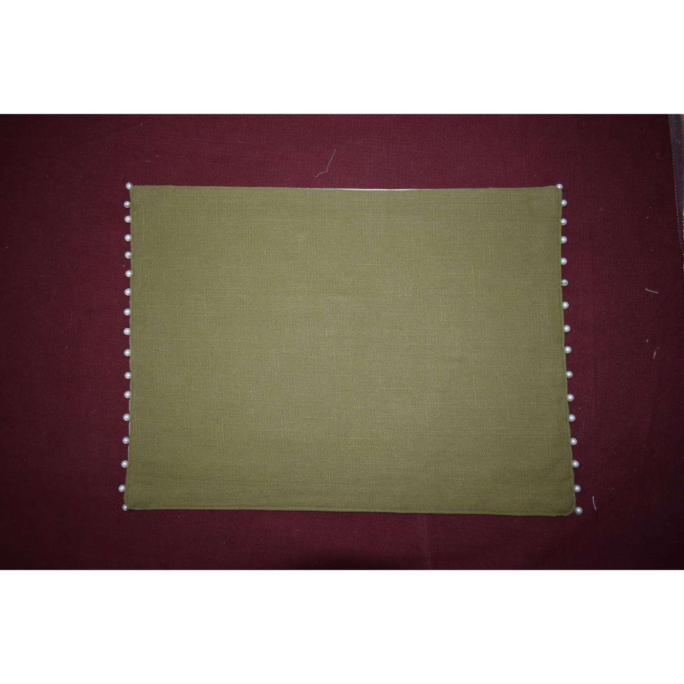 Comme le montre l'image