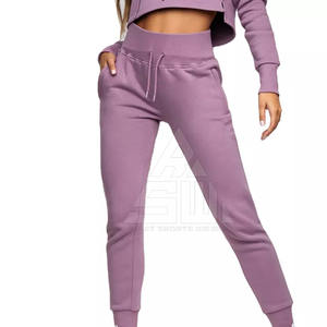 Leggings Sólidos de Alta Calidad para Mujer con Logotipo, Transpirables, Ligeros, Control de Abdomen, para Fitness y Yoga - Product Image 6