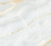 FLOOR GRES Carrelages de sol en porcelaine Premier choix Céramique grand format de haute qualité pour la salle de bain