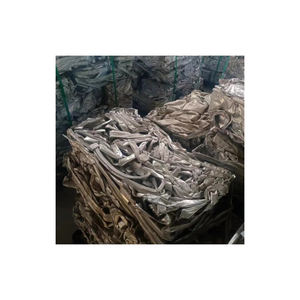 Ferraille moteur en fonte d'aluminium vente en ligne achat ferraille moteur aluminium d'occasion pour l'industrie - Product Image 2