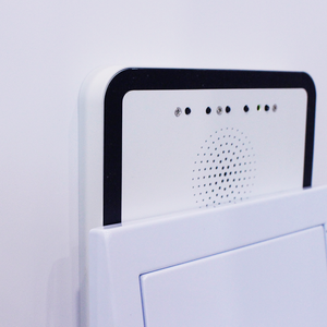 Quiosco Autoservicio para Restaurantes BVS, Pantalla de 23.8 Pulgadas, Intel Core I5, 8GB, 128GB, Impresora, Funciones de Pago, 1 Año de Garantía, Soporte de Pie - Product Image 4