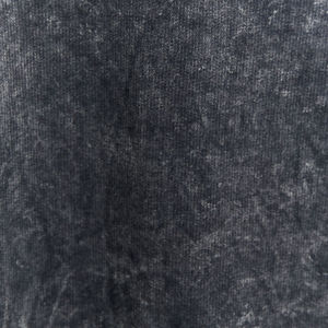 Sudaderas con Capucha para Mujer de Alta Calidad, Lavado Ácido, Logotipo Personalizado, Color Sólido, Invierno, 100% Algodón, Transpirables - Product Image 4