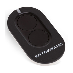 รีโมทคอนโทรล Ditec Zen(gol)4 6901071(6900946) - Product Image 1