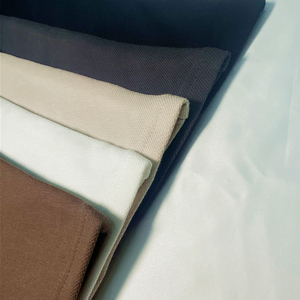 <b>Summer</b> Loose <b>T</b>-<b>shirt</b> Wholesale Custom Heavyweight <b>T</b> <b>Shirt</b> High Quality Plus Size <b>T</b>-<b>shirt</b> for <b>men</b> - Product Image 4