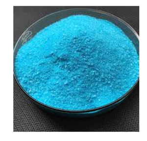 Engrais agricole NPK 20-20-20 équilibré, 15-5-30 à haute teneur en potassium pour la fertilité du sol et le rendement des cultures, approvisionnement en vrac à bas prix - Product Image 4