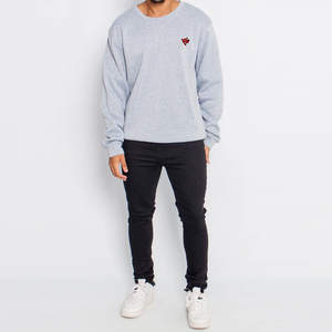 Ensemble de survêtement décontracté pour homme, nouvelle mode, grande taille, respirant, sweat à capuche, pantalon, pull, chemise, vêtements de sport d'hiver pour homme - Product Image 1