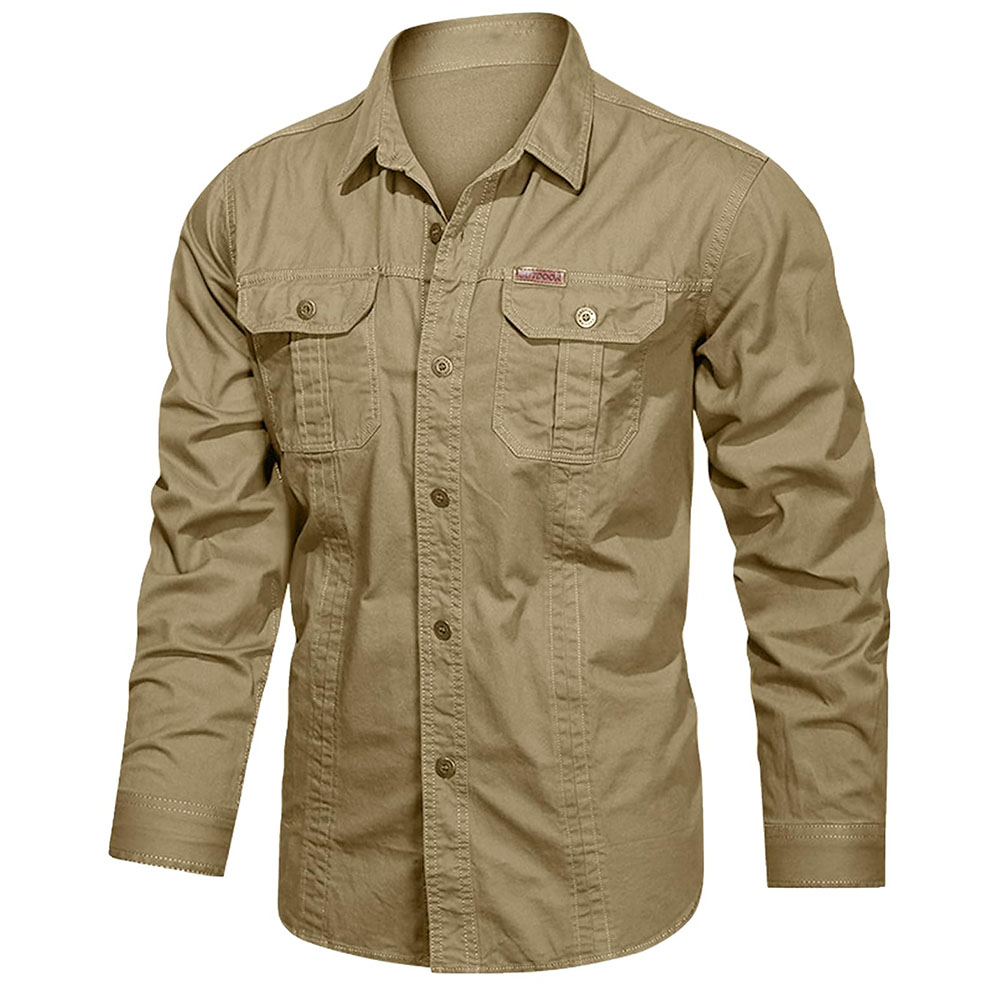 Wholesale Formal Office Shirts for Men 1k+ | Alibaba.com