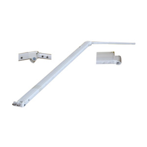 Braccio Retrattile Tenda Sole Sinistro - Product Image 2