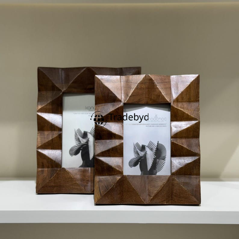 available in different colors