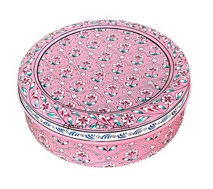 Creative Stainless Steel Spice <b>Box</b> Kitchen Cabinet Storage Powder Spice and <b>Herbs</b> for Home and Restaurant Kitchen Accessories - Product Image 4