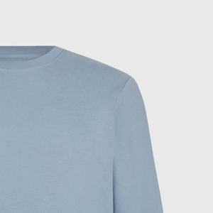 Moda Casual logotipo personalizado Sudadera con capucha para hombres mujeres 3D impreso de gran tamaño EE. UU. tamaño 100% poliéster sublimación sudaderas de talla grande - Product Image 3