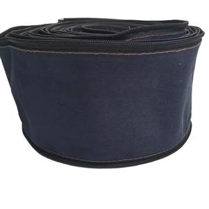 Protector Retardante de Llama, Funda para Cable de Soldadura TIG, Funda Retardante de Llama - Product Image 5