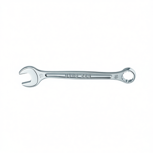 Usag Combination <b>Wrenches</b> - Product Image 2