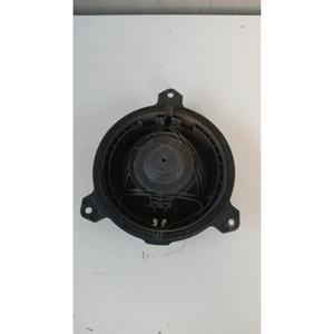 TOYOTA IQ 1st Series (09>) ALTOPARLANTE 86160-52330 1KR - Product Image 3