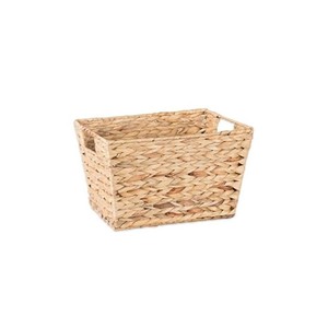Améliorez votre jeu de stockage avec notre panier de stockage durable haut de gamme conçu pour des solutions de stockage durables élégantes - Product Image 5