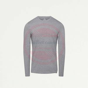 Algodón Underscrub Alta Calidad Profesional Médico Scrubs Enfermera Scrub Hospital Uniforme Set - Product Image 4