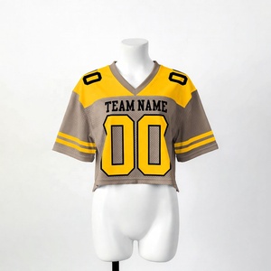 Camisetas de Béisbol Lisas en Oferta, Personalizables, de Malla de Poliéster Transpirable, Ropa Deportiva al por Mayor para Hombre - Product Image 1