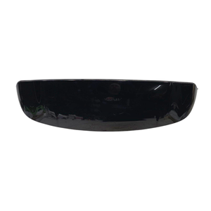 Alerón Trasero para Mercedes GLB Serie (X247) A2477900688 654920 Diésel 2000 (19>) - Product Image 1