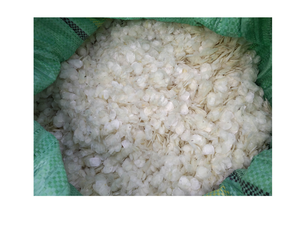 เครื่องชั่งปลาแห้งราคาถูกจากเวียดนาม // สำหรับการส่งออกเท่านั้น - Product Image 5