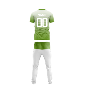 Best Quality <b>Cricket</b> Uniform Quick Dry Men <b>Cricket</b> Uniform Shorts Sleeve <b>Cricket</b> Team Uniform - Product Image 6