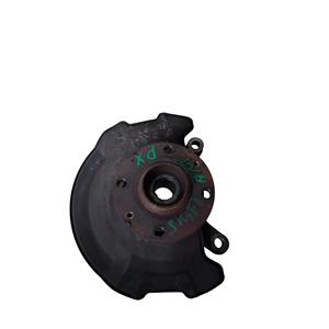 Bras de suspension avant droit SUZUKI Swift 4ème série 4511151k90000 (04>10) - Product Image 1