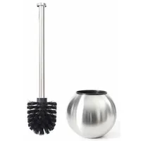 Ensemble brosse et support de toilette-Base de support de brosse avec tasse Style Vintage pour la maison hôtel salle de bains accessoires de salle de bains en laiton Antique