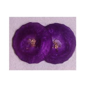 Epoxy Resin <b>Coaster</b> For Home Table Ware Office Tea Coffee <b>Drinking</b> <b>Coaster</b> Good Quality Product Handmade Resin <b>Coasters</b> - Product Image 5