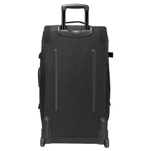 Sac de sport de baseball OEM ODM avec roulettes, prêt à l'exportation, fabriqué au Vietnam - Product Image 3