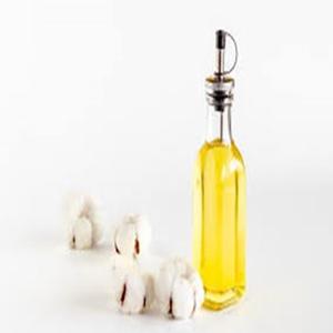 Aceite de semilla de algodón natural para exportación mundial a precios mayoristas - Product Image 3