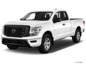 ขั้นตอนจัดส่งสำหรับรถนิสสันไททัน SV ครูว์2018มือสองอย่างเป็นธรรม4WD - Product Image 4