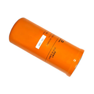 Filtre d'excavatrice C180d C220d E300d E220d S350d <span class=keywords><strong>S400d</strong></span> W202 C300 168 461541 2711800109 Filtre à huile Sprinter A2711800109 A2711840225 - Product Image 1