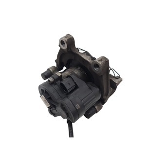 คาลิปเปอร์เบรกหลังซ้าย SKODA kodiaq ซีรีส์ 3Q0615405AG (17>) - Product Image 6