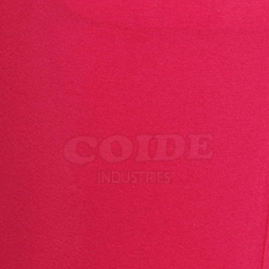 Mallas deportivas transpirables de cintura alta para mujer, mallas deportivas personalizadas de nuevo diseño para entrenamiento en gimnasio - Product Image 5