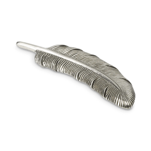 Pisapapeles de ancla de latón envejecido, Decoración de mesa costera, decoración náutica y recuerdos, pisapapeles, accesorios de escritura y Escritorio - Product Image 6