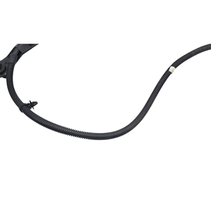 ตะขอเกี่ยวเข็มขัดนิรภัยด้านหน้าซ้าย KIA Picanto 3rd Series 88830-1Y000 (11>16) - Product Image 2