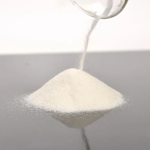 Additivo alimentare acido arachidonico <span class=keywords><strong>ARA</strong></span> Cas 506-32-1 polvere di acido arachidonico 10% per uso alimentare - Product Image 3