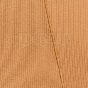 Nueva llegada Legging de mujer cómodo y elegante perfecto para actividades de fitness y ropa casual - Product Image 6