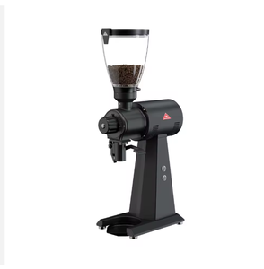 GLOBAL SALES ORIGINAL Mahl konig EK43 Coffee <b>Grinder</b> - Product Image 3