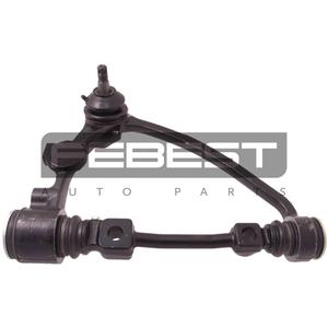 Leva anteriore superiore destra (0124-SR50RH) - Product Image 1