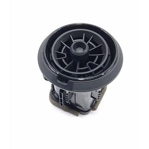 Grille d'aération du tableau de bord côté droit AUDI Q2 Série (GAB) 81A820901D (16>) - Product Image 2
