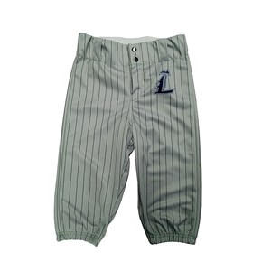 High Quality Custom New Design Breathable <b>Baseball</b> Uniform <b>Set</b> for Men Printed Wholesale New Style <b>Baseball</b> Uniform Kit - Product Image 6